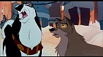 Image Balto