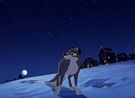 Image Balto 3 : Wings of Change
