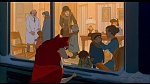 Image Balto