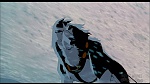 Image Balto