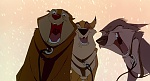 Image Balto Image Balto