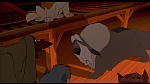 Image Balto