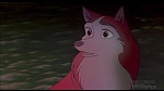 Image Balto Image Balto