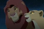 Nala, plus importante que l'on croit