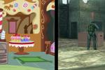  R�f�rences dans les �pisodes 7 � 9