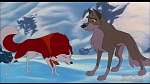 Image Balto Image Balto