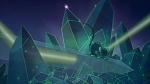 Image Balto 2 : Wolf Quest
