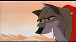 Image Balto Image Balto