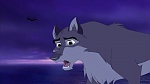 Image Balto 2 : Wolf Quest Image Balto 2 : Wolf Quest