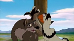 Image Balto 2 : Wolf Quest Image Balto 2 : Wolf Quest