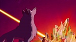 Image Balto 2 : Wolf Quest