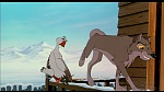 Image Balto
