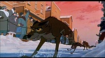 Image Balto