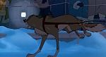 Image Balto Image Balto