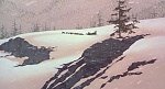 Image Balto