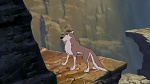 Image Balto 2 : Wolf Quest