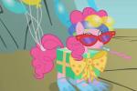 R�f�rences dans les �pisodes 7 � 9