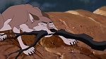 Image Balto 2 : Wolf Quest