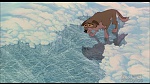 Image Balto