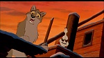 Image Balto
