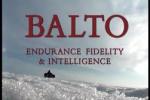 Le vrai Balto