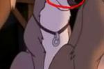 Petite erreur sur Dusty