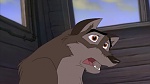 Image Balto 2 : Wolf Quest Image Balto 2 : Wolf Quest