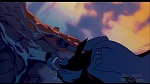 Image Balto Image Balto