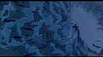 Image Balto