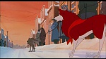 Balto