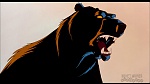Image Balto