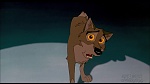 Image Balto