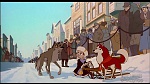 Balto