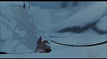 Image Balto