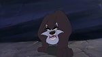 Image Balto 2 : Wolf Quest