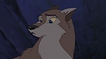 Image Balto 2 : Wolf Quest