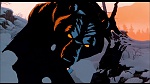 Image Balto