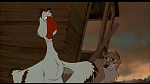 Balto