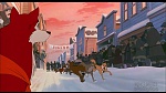 Balto