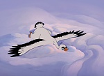 Image Balto 3 : Wings of Change