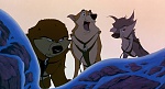 Image Balto