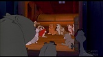 Image Balto Image Balto