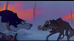 Image Balto