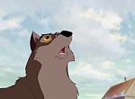 Image Balto 3 : Wings of Change Image Balto 3 : Wings of Change