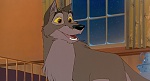 Image Balto