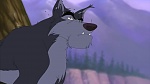 Image Balto 2 : Wolf Quest
