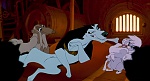 Balto