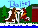 Balto 1