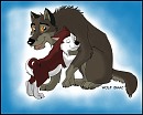 I love you Daddy!