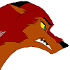 Banja(Rafale)